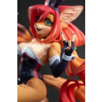 Bunnimals Rosa 1/7 Complete Figure