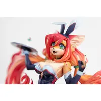 Bunnimals Rosa 1/7 Complete Figure