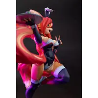 Bunnimals Rosa 1/7 Complete Figure