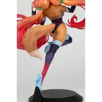 Bunnimals Rosa 1/7 Complete Figure