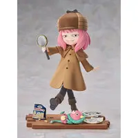 Figure - Spy x Family / Anya Forger
