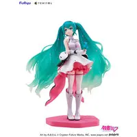 TENITOL - VOCALOID / Hatsune Miku