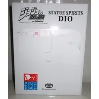 Figure - JoJo's Bizarre Adventure