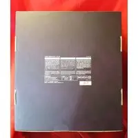 Figure - Nonohara Yuka No Himitsu No Haishin / Nonohara Yuka