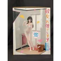 Figure - Kanojo, Okarishimasu (Rent-a-Girlfriend) / Mizuhara Chizuru