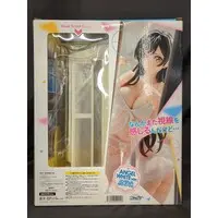 Figure - Kanojo, Okarishimasu (Rent-a-Girlfriend) / Mizuhara Chizuru