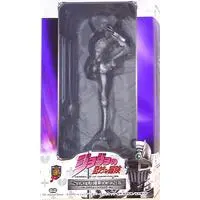 Statue Legend - JoJo's Bizarre Adventure: Stardust Crusaders / Silver Chariot