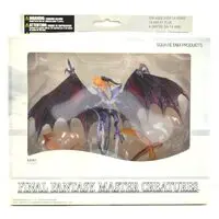 Figure - Final Fantasy VIII