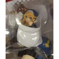 Figure - Guilty Gear / Bridget