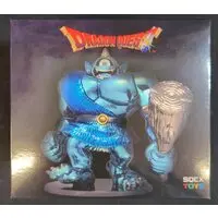 Figure - Dragon Quest