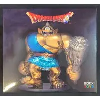 Figure - Dragon Quest