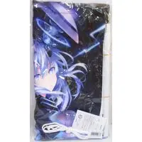 Figure - Choujigen Game Neptune (Hyperdimension Neptunia)