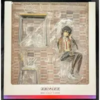 Figure - Rascal Does Not Dream of Bunny Girl Senpai / Sakurajima Mai
