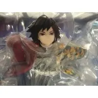 Figure - Demon Slayer: Kimetsu no Yaiba / Tomioka Giyuu