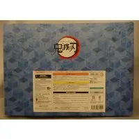 Figure - Demon Slayer: Kimetsu no Yaiba / Tomioka Giyuu