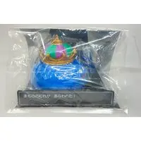 Figure - Dragon Quest