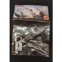 Figure - Godzilla series