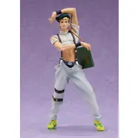 POP UP PARADE - JoJo's Bizarre Adventure: Diamond is Unbreakable / Kishibe Rohan