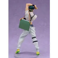 POP UP PARADE - JoJo's Bizarre Adventure: Diamond is Unbreakable / Kishibe Rohan