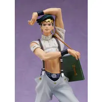 POP UP PARADE - JoJo's Bizarre Adventure: Diamond is Unbreakable / Kishibe Rohan