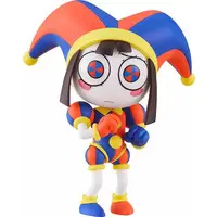 Nendoroid - The Amazing Digital Circus