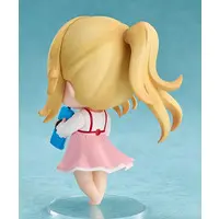 Nendoroid - Shigatsu wa Kimi no Uso (Your Lie in April) / Miyazono Kaori
