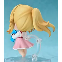 Nendoroid - Shigatsu wa Kimi no Uso (Your Lie in April) / Miyazono Kaori