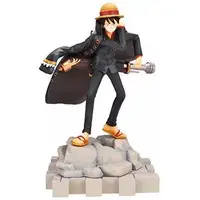 Ichiban Kuji - One Piece / Monkey D. Luffy