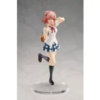 Figure - Oregairu / Yuigahama Yui
