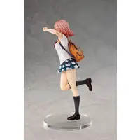 Figure - Oregairu / Yuigahama Yui