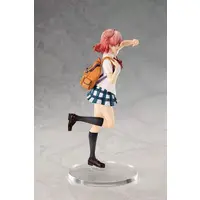 Figure - Oregairu / Yuigahama Yui