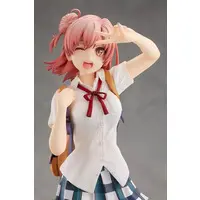 Figure - Oregairu / Yuigahama Yui