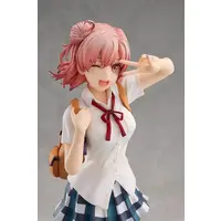 Figure - Oregairu / Yuigahama Yui