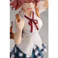 Figure - Oregairu / Yuigahama Yui