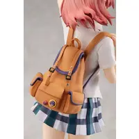 Figure - Oregairu / Yuigahama Yui