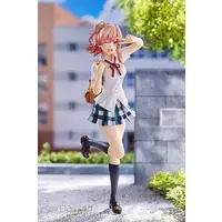Figure - Oregairu / Yuigahama Yui
