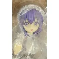 Figure - GochiUsa / Tedeza Rize