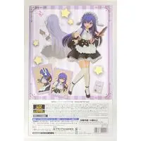 Figure - GochiUsa / Tedeza Rize