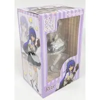 Figure - GochiUsa / Tedeza Rize