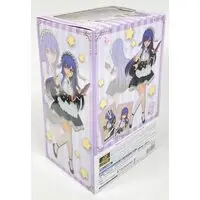 Figure - GochiUsa / Tedeza Rize