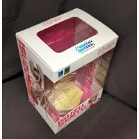 Beach Queens - Amagi Brilliant Park / Sento Isuzu