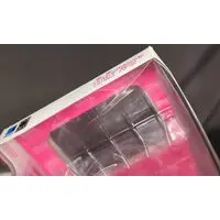 Beach Queens - Amagi Brilliant Park / Sento Isuzu