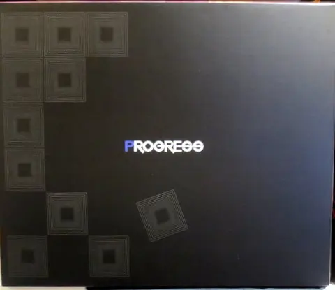 Figure - Peach Maid Figure Series / Mayuri Maliani