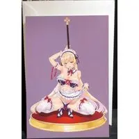 Figure - Peach Maid Figure Series / Mayuri Maliani