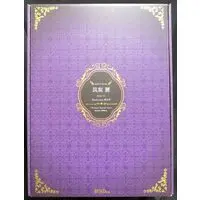 Figure - Tsukushi Rei - Nishieda - Bunny Costume Figure