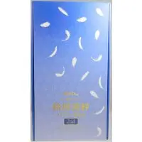 Figure - Mahou Shoujo (Raita) / Misanee (Suzuhara Misae)