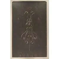 Figure - Cthulhu Mythos