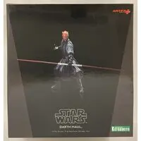 Figure - Star Wars