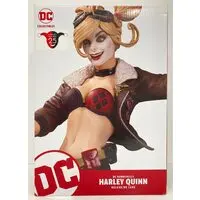 Figure - DC Comics