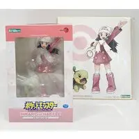 ARTFX J - Pokémon / Dawn